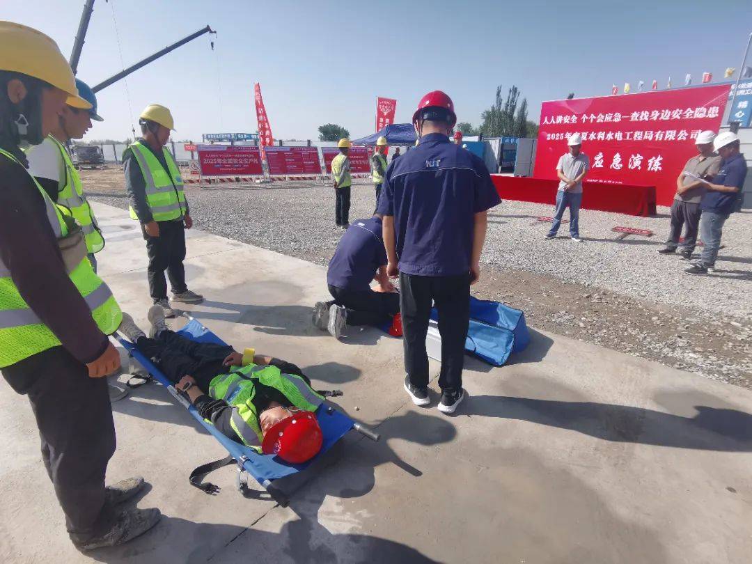 銀川市第七污水處理廠片區(qū)河湖生態(tài)再生水利用工程一標段施工項目部 污水處理與再生利用的綜合實踐