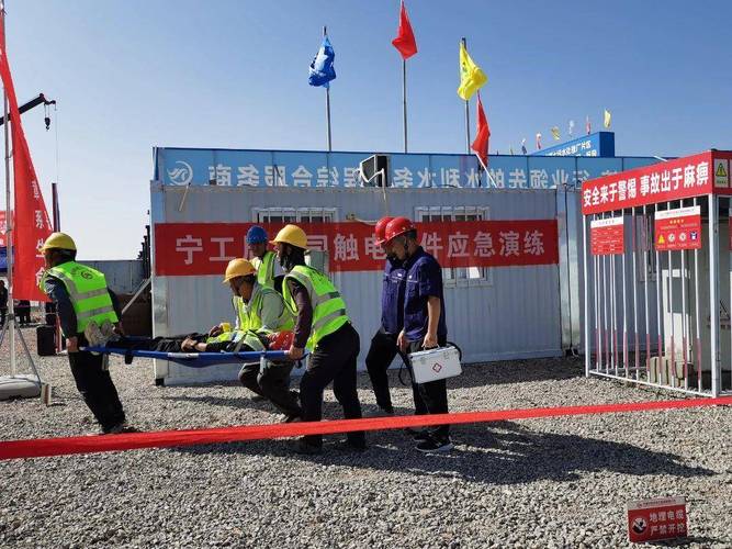 銀川市第七污水處理廠(chǎng)片區(qū)河湖生態(tài)再生水利用工程一標(biāo)段施工項(xiàng)目部餐廚垃圾處理方案