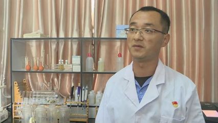 渭南市實(shí)現(xiàn)生活污水全再生利用，污水處理廠(chǎng)出水水質(zhì)全面提升